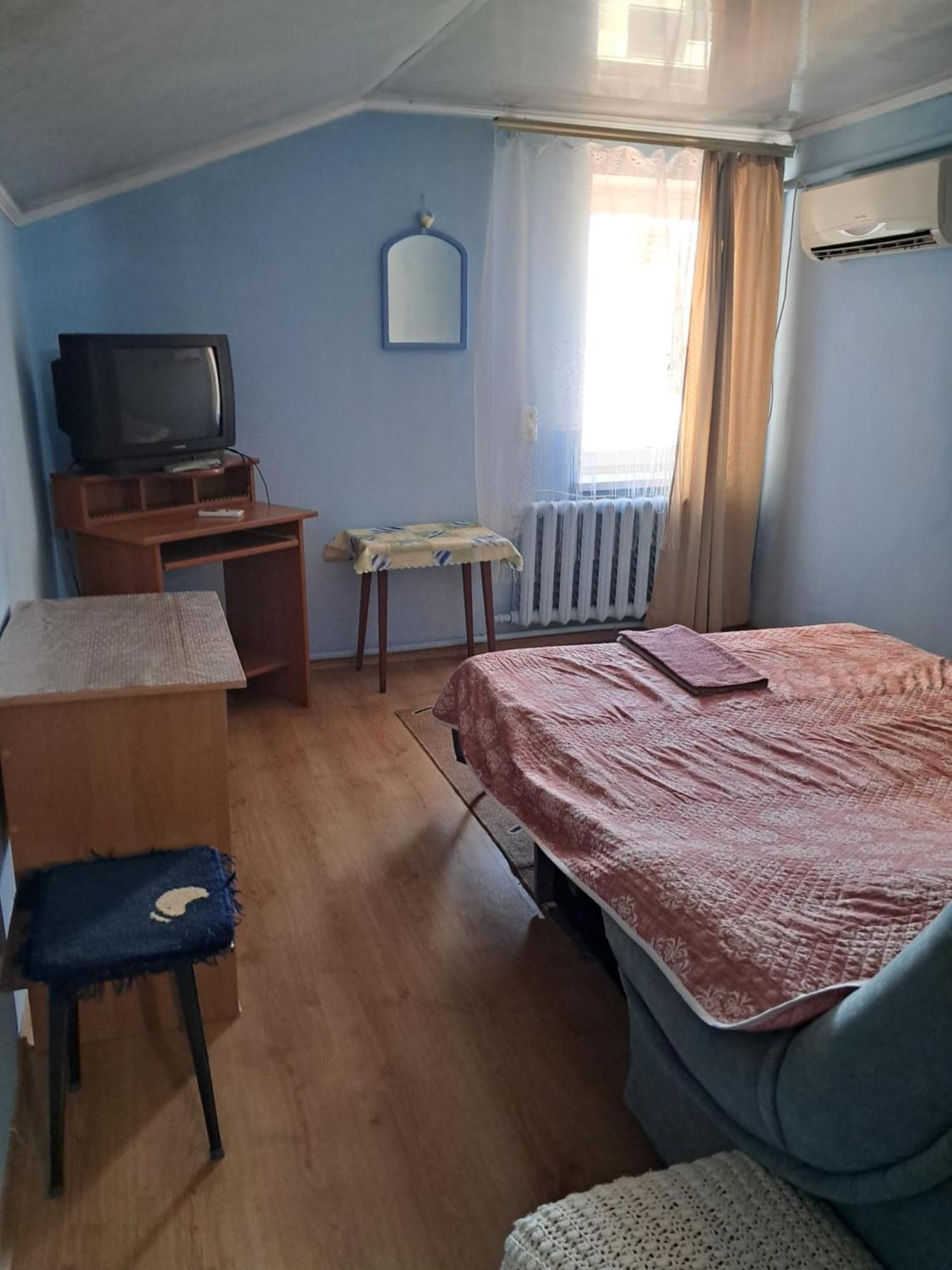 улица прохоровская 12 квартира 公寓 Odessa
